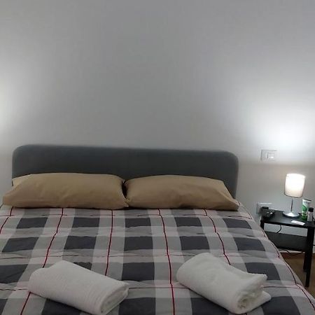 La Bomboniera Bed & Breakfast Altamura Eksteriør bilde