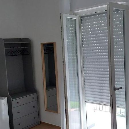 La Bomboniera Bed & Breakfast Altamura Eksteriør bilde